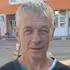 Я Александр, 53, из Великого Новгорода, ищу знакомство для приятного времяпровождения