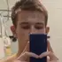 Andreu из Нижневартовска, мне 18, познакомлюсь для на одну ночь