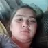 Айгузель из Ишимбая, мне 24, познакомлюсь для постоянных отношений