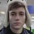 Я Ivan, 25, из Богородска, ищу знакомство для общения