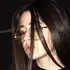 Я Мария, 24, из Новосибирска, ищу знакомство для секса на одну ночь