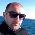 Я Serj, 36, знакомлюсь для секса на одну ночь в Сергиевом Посаде