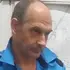 Я Олег, 53, знакомлюсь для общения в Санкт-Петербурге