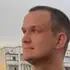Денис из Вологды, ищу на сайте регулярный секс