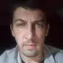 Я Иван, 39, из Скопина, ищу знакомства без обязательств