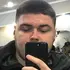 Я Николай, 21, знакомлюсь для общения в Анапе