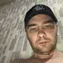 Александр из Ногинска, мне 33, познакомлюсь без обязательств
