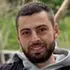 Я Георгий, 32, знакомлюсь для регулярного секса в Сочи