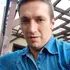 Егор из Тулы, мне 43, познакомлюсь на одну ночь