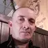 Я Ваге, 52, знакомлюсь для дружбы в Санкт-Петербурге