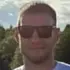 Я Евгений, 37, из Великого Устюга, ищу знакомства на одну ночь