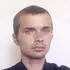 Я Вячеслав, 32, из Арсеньева, ищу знакомства без обязательств
