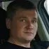Я Андрей, 42, знакомлюсь для регулярного секса в Кирове