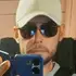 Я Pavel, 38, знакомлюсь для постоянных отношений в Лондон