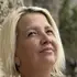 Я Svetlana, 51, знакомлюсь для совместных путешествий в Ишимбае