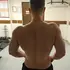 Я Alex, 31, знакомлюсь без обязательств в Новочеркасске