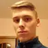 Я Ivan, 18, из Москвы, ищу знакомство для дружбы