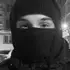 Илья из Читы, мне 20, познакомлюсь для общения