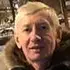 Я Николай, 51, знакомлюсь для дружбы в Нижневартовске