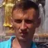 Я Андрей, 47, знакомлюсь для регулярного секса в Троицке