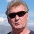 Геннадий из Сочи, мне 56, познакомлюсь для регулярного секса