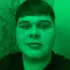 Я Тимофей, 19, знакомлюсь для регулярного секса в Кропоткине