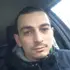 Я Роман, 31, из Тихорецка, ищу знакомство для дружбы
