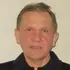 Константин из Омска, мне 55, познакомлюсь на одну ночь