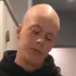 Дмитрий из Белгорода, ищу на сайте знакомства без обязательств