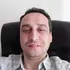 Я Рамиль, 40, знакомлюсь для секса на одну ночь в Стрежевом