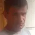 Владимир из Липецка, мне 42, познакомлюсь для приятного времяпровождения