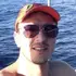 Я Artur, 39, знакомлюсь для постоянных отношений в Невинномысске