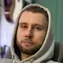 Вадим из Старого Оскола, мне 32, познакомлюсь на одну ночь