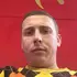 Sergey из Сергиева Посада, мне 32, познакомлюсь для вирт