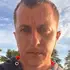 Александр из Рубцовска, ищу на сайте знакомства на одну ночь