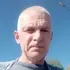 Я Костик, 55, из Великих Лук, ищу знакомство для постоянных отношений