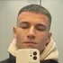 Я Kirill, 21, знакомлюсь для постоянных отношений в Кирове