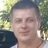 Валерий из Сергача, мне 37, познакомлюсь на одну ночь