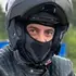 Я Игорь, 42, из Шумерли, ищу знакомства на одну ночь