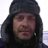 Андрей из Лагани, ищу на сайте секс на одну ночь