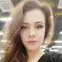 Я Катя, 32, из Курска, ищу знакомство для регулярного секса