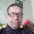 Я Алексей, 49, знакомлюсь для постоянных отношений в Владимире