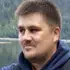 Я Дмитрий, 37, знакомлюсь без обязательств в Абакане