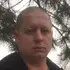 Я Александр, 42, из Братска, ищу знакомство для постоянных отношений