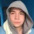 Я Алексей, 23, из Ейска, ищу знакомство для секса на одну ночь