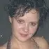 Я Яна, 45, знакомлюсь для общения в Москве