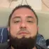 Шамиль из Ставрополя, мне 30, познакомлюсь для дружбы
