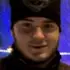 Ismail из Стрежевого, ищу на сайте регулярный секс
