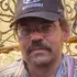 Павел из Каменска-Уральского, мне 49, познакомлюсь для секса на одну ночь