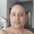 Я Даниэль, 45, из Симферополя, ищу знакомства на одну ночь